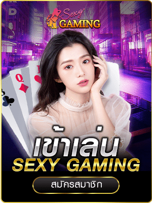 goldgold789-wm casino