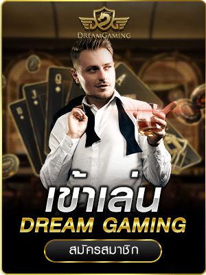 goldgold789-wm casino